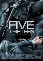 Watch Five Thirteen 123movies