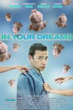 Watch In Your Dreams 123movies