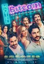 Watch Hotel Bitcoin 123movies