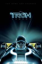 Watch TRON Legacy 123movies