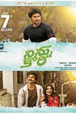 Watch Ninnu Kori 123movies
