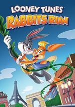 Watch Looney Tunes: Rabbits Run 123movies