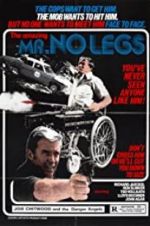 Watch Mr. No Legs 123movies