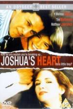 Watch Joshua's Heart 123movies