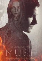 Watch Legend of the Muse 123movies