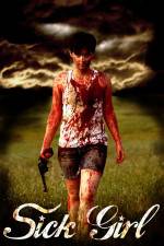 Watch Sick Girl 123movies