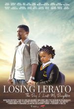 Watch Losing Lerato 123movies