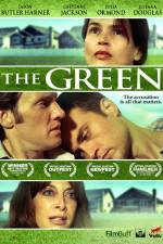 Watch The Green 123movies