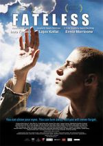 Watch Fateless 123movies