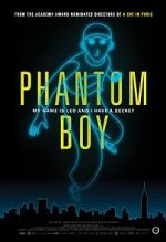 Watch Phantom Boy 123movies