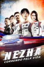 Watch Ne Zha 123movies