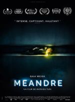 Watch Meander 123movies