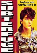 Watch Faux fuyants 123movies