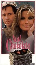 Watch Hot Chocolate 123movies