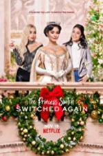 Watch The Princess Switch: Switched Again 123movies