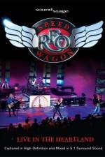 Watch Fleetwood Mac Live in Boston 123movies