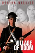 Watch Village of Doom 123movies