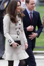 Watch Inside the Royal Wedding 123movies