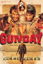 Watch Gunday 123movies