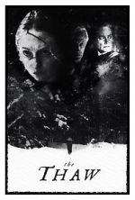 Watch The Thaw (Short 2023) 123movies