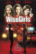 Watch WiseGirls 123movies