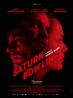 Watch Saturn Bowling 123movies