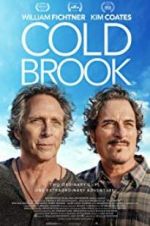 Watch Cold Brook 123movies