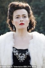 Watch Enid 123movies