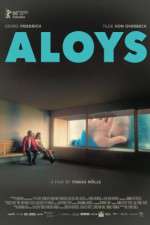 Watch Aloys 123movies