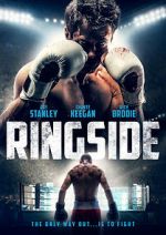 Watch Ringside 123movies