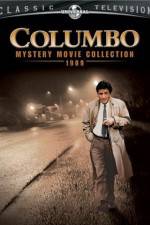 Watch Columbo Columbo Goes to the Guillotine 123movies
