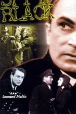 Watch De zwarte spion 123movies