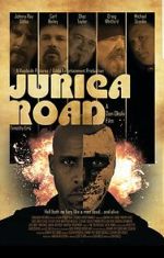 Watch Jurica Road 123movies