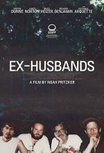 Watch Ex-Husbands 123movies
