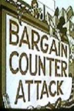 Watch Bargain Counter Attack 123movies