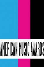 Watch Countdown to the American Music Awards 123movies