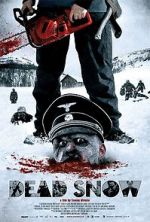 Watch Dead Snow 123movies