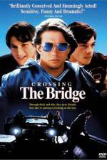 Watch Crossing The Bridge 123movies