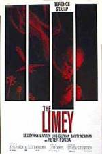 Watch The Limey 123movies