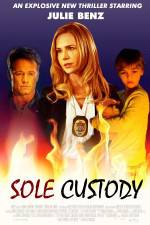 Watch Sole Custody 123movies