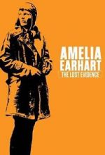 Watch Amelia Earhart: The Lost Evidence 123movies