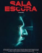 Watch Sala Escura 123movies