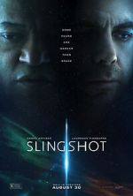 Watch Slingshot 123movies