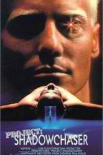 Watch Shadowchaser 123movies