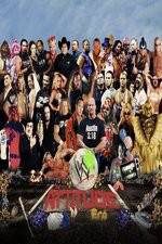Watch WWE: The Attitude Era 123movies