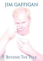 Watch Jim Gaffigan: Beyond the Pale 123movies