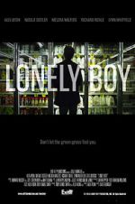 Watch Lonely Boy 123movies