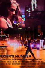 Watch Roger's Number 123movies