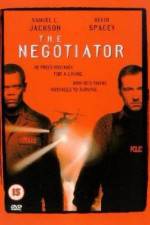Watch The Negotiator 123movies