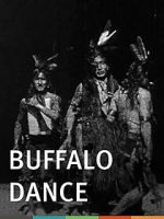 Watch Buffalo Dance 123movies